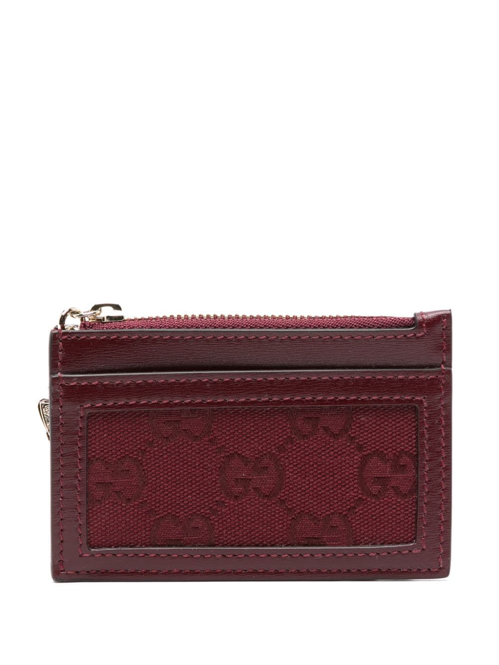 790033FADHY6207 GUCCI LUCE 카드 케이스